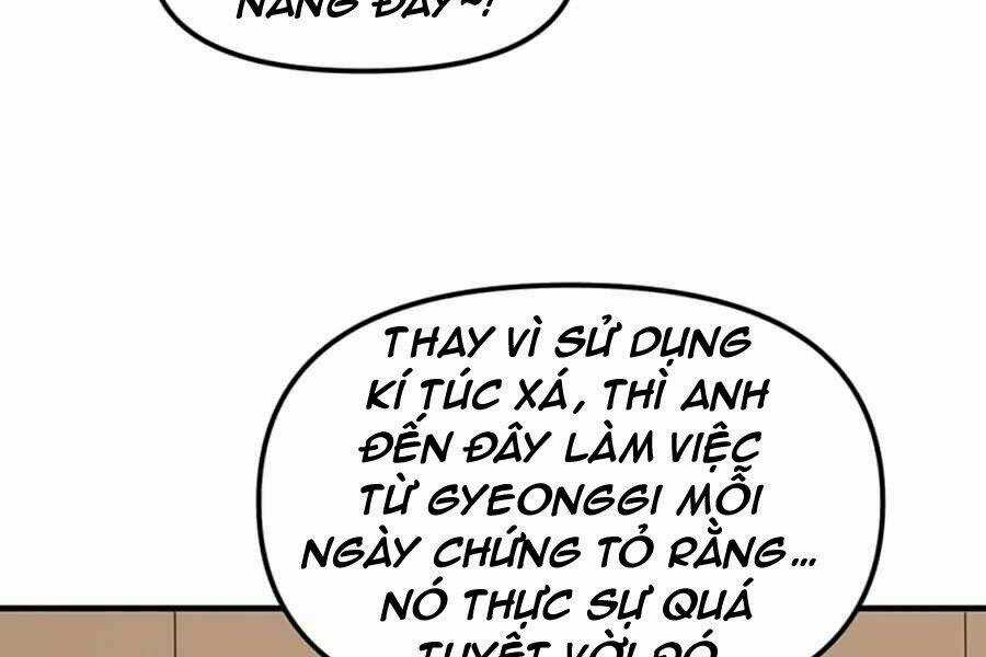 Thăng Cấp Bằng Likes Chapter 3 trang 140