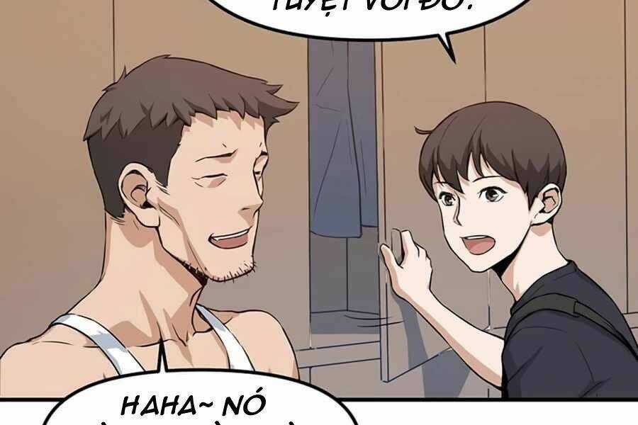 Thăng Cấp Bằng Likes Chapter 3 trang 141