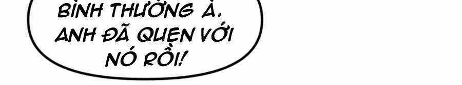 Thăng Cấp Bằng Likes Chapter 3 trang 142