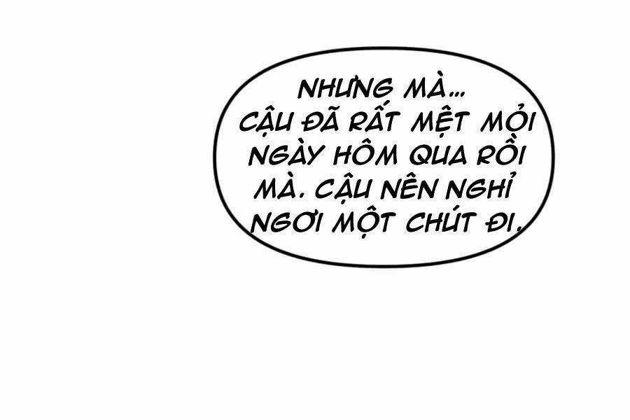 Thăng Cấp Bằng Likes Chapter 3 trang 143