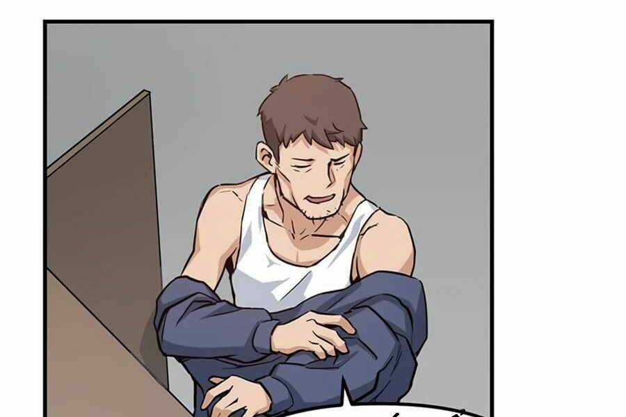 Thăng Cấp Bằng Likes Chapter 3 trang 144