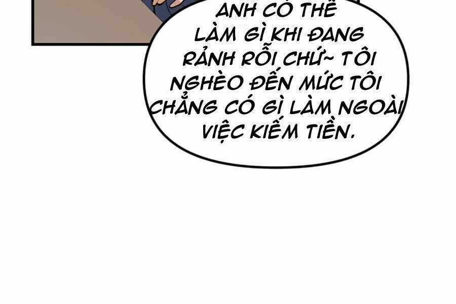 Thăng Cấp Bằng Likes Chapter 3 trang 145