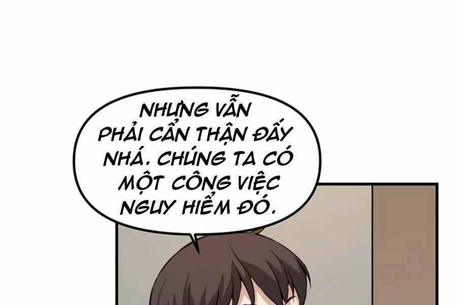 Thăng Cấp Bằng Likes Chapter 3 trang 146