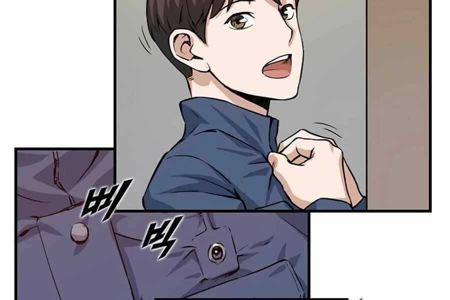 Thăng Cấp Bằng Likes Chapter 3 trang 147