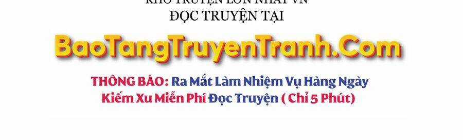 Thăng Cấp Bằng Likes Chapter 3 trang 149