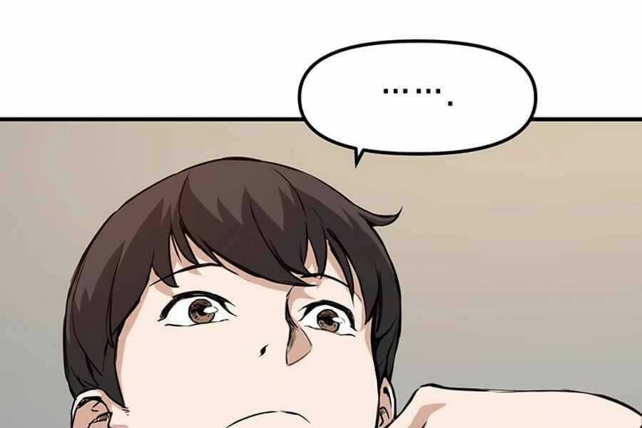 Thăng Cấp Bằng Likes Chapter 3 trang 150