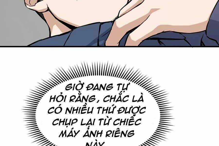 Thăng Cấp Bằng Likes Chapter 3 trang 151