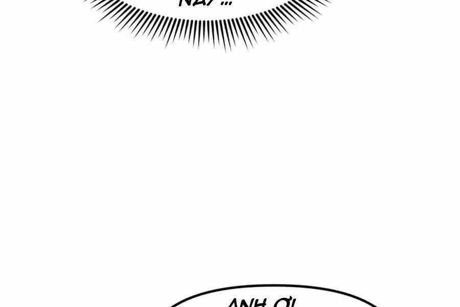 Thăng Cấp Bằng Likes Chapter 3 trang 152