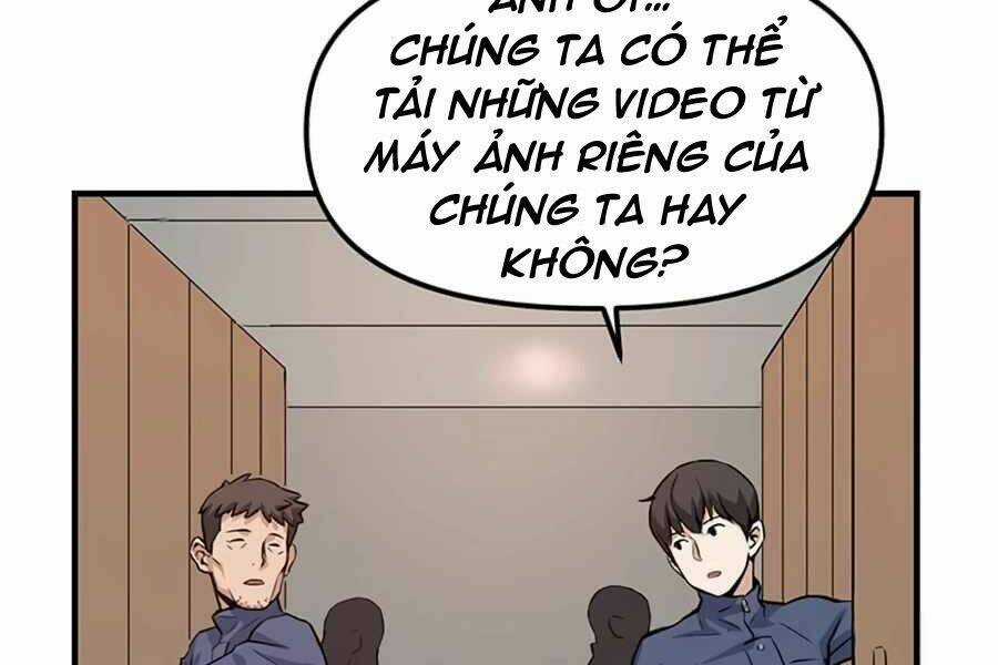 Thăng Cấp Bằng Likes Chapter 3 trang 153