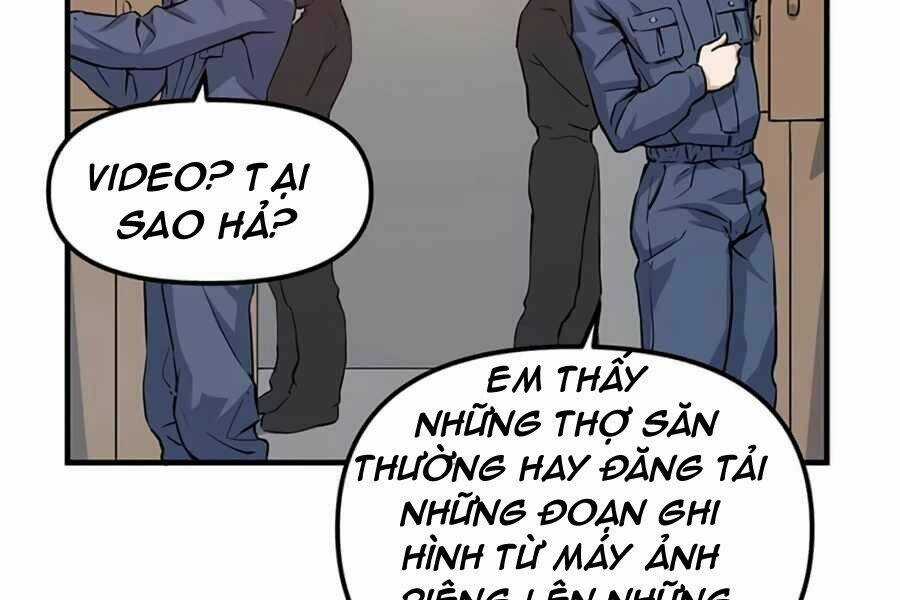 Thăng Cấp Bằng Likes Chapter 3 trang 154