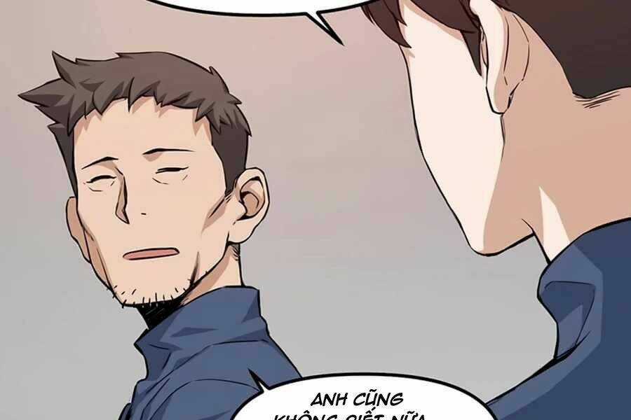 Thăng Cấp Bằng Likes Chapter 3 trang 156