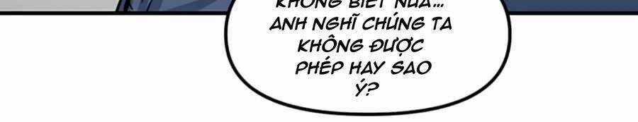 Thăng Cấp Bằng Likes Chapter 3 trang 157