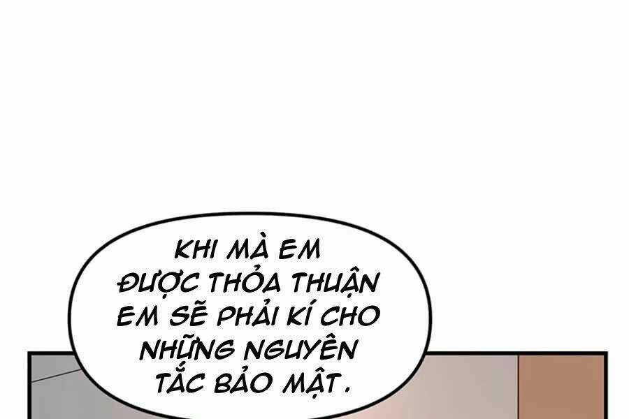 Thăng Cấp Bằng Likes Chapter 3 trang 158