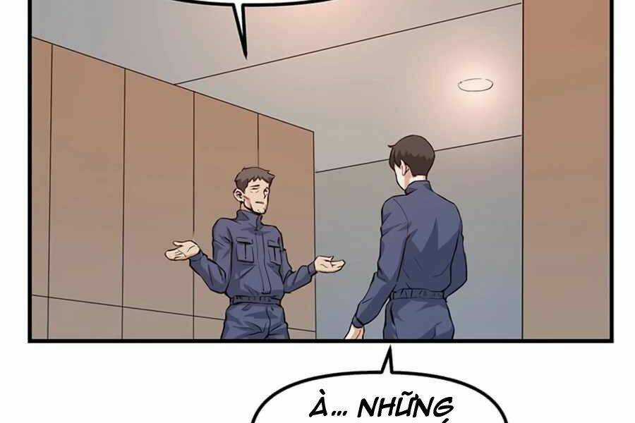 Thăng Cấp Bằng Likes Chapter 3 trang 159