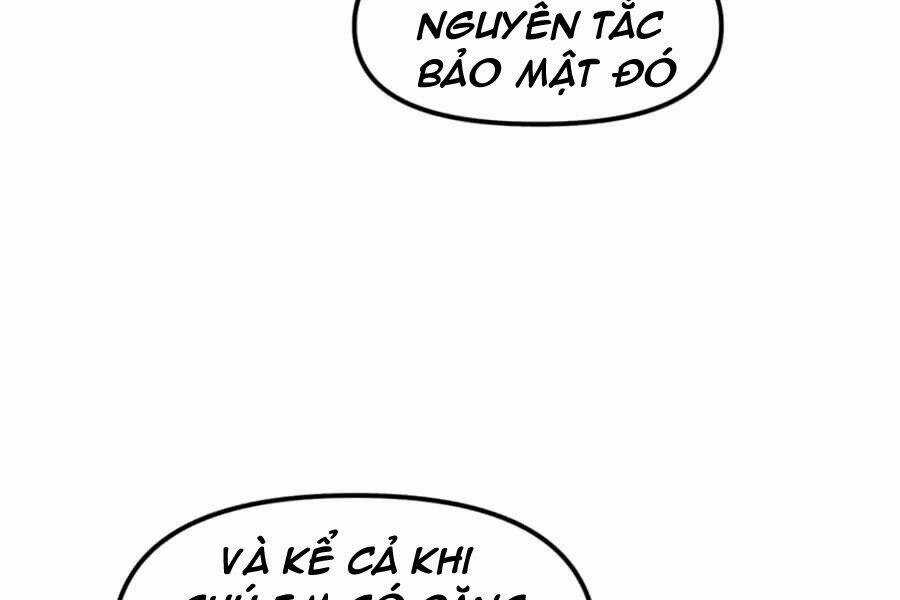 Thăng Cấp Bằng Likes Chapter 3 trang 160