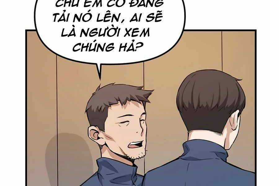 Thăng Cấp Bằng Likes Chapter 3 trang 161