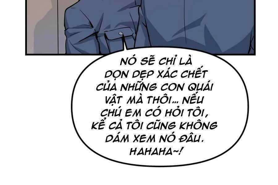 Thăng Cấp Bằng Likes Chapter 3 trang 162