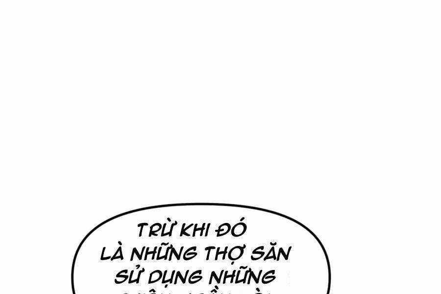 Thăng Cấp Bằng Likes Chapter 3 trang 163