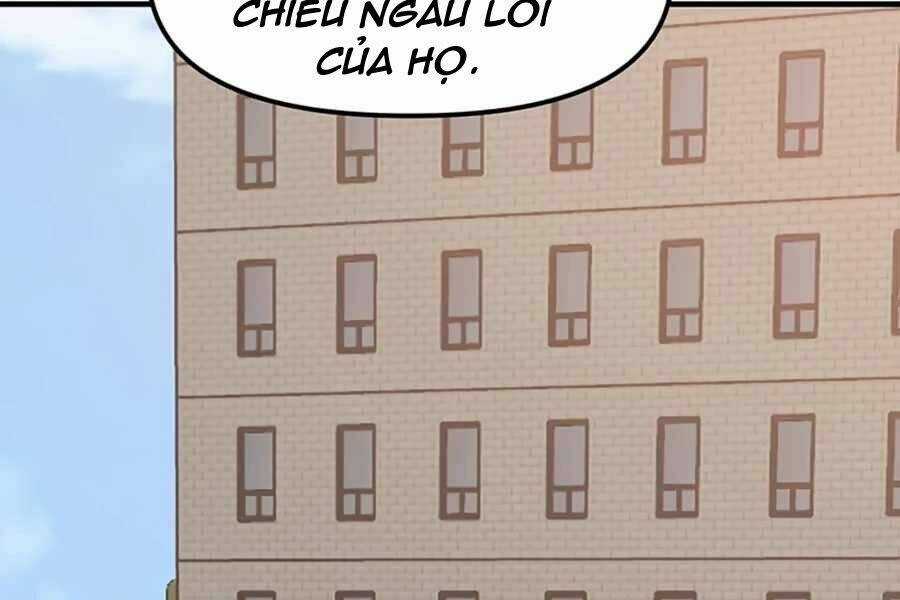 Thăng Cấp Bằng Likes Chapter 3 trang 164