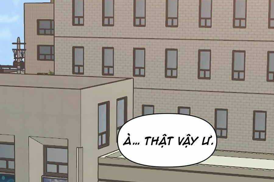 Thăng Cấp Bằng Likes Chapter 3 trang 165