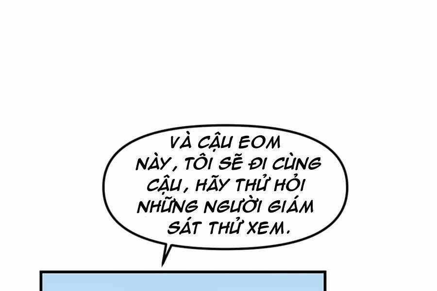 Thăng Cấp Bằng Likes Chapter 3 trang 168