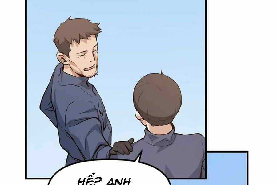 Thăng Cấp Bằng Likes Chapter 3 trang 169