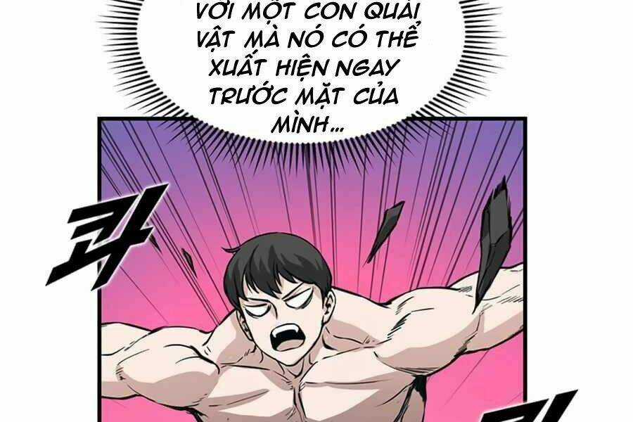 Thăng Cấp Bằng Likes Chapter 3 trang 17