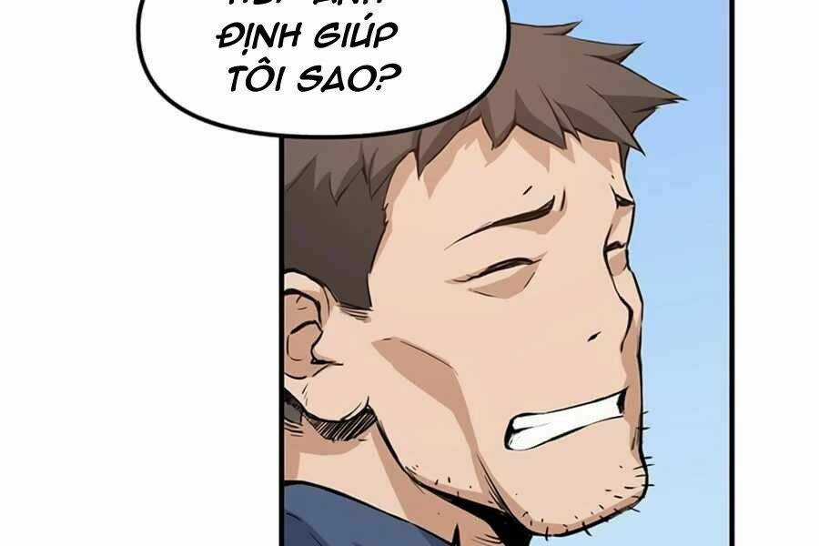 Thăng Cấp Bằng Likes Chapter 3 trang 170