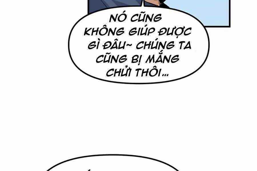 Thăng Cấp Bằng Likes Chapter 3 trang 171