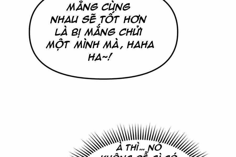 Thăng Cấp Bằng Likes Chapter 3 trang 172