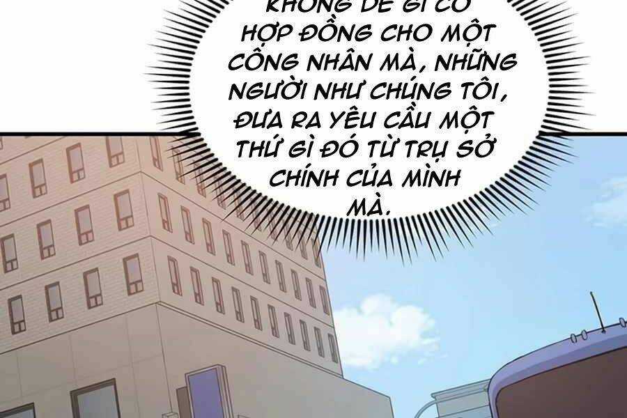 Thăng Cấp Bằng Likes Chapter 3 trang 173