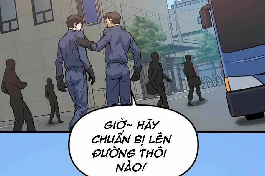 Thăng Cấp Bằng Likes Chapter 3 trang 174