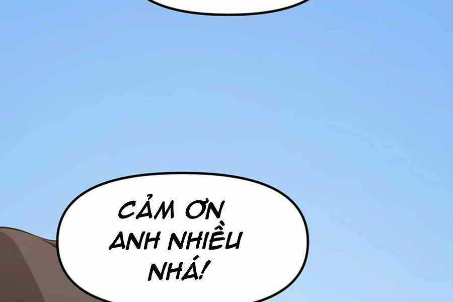 Thăng Cấp Bằng Likes Chapter 3 trang 175