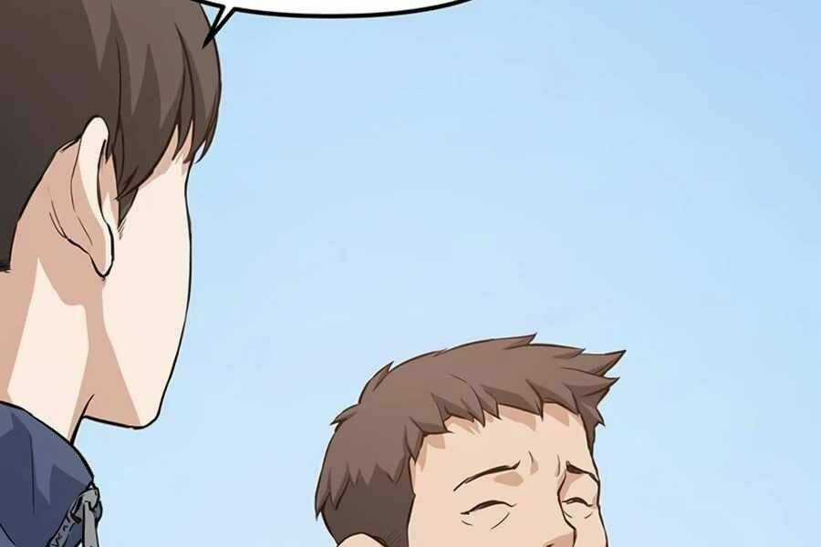 Thăng Cấp Bằng Likes Chapter 3 trang 176