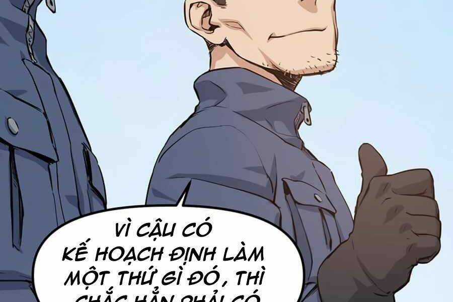 Thăng Cấp Bằng Likes Chapter 3 trang 177