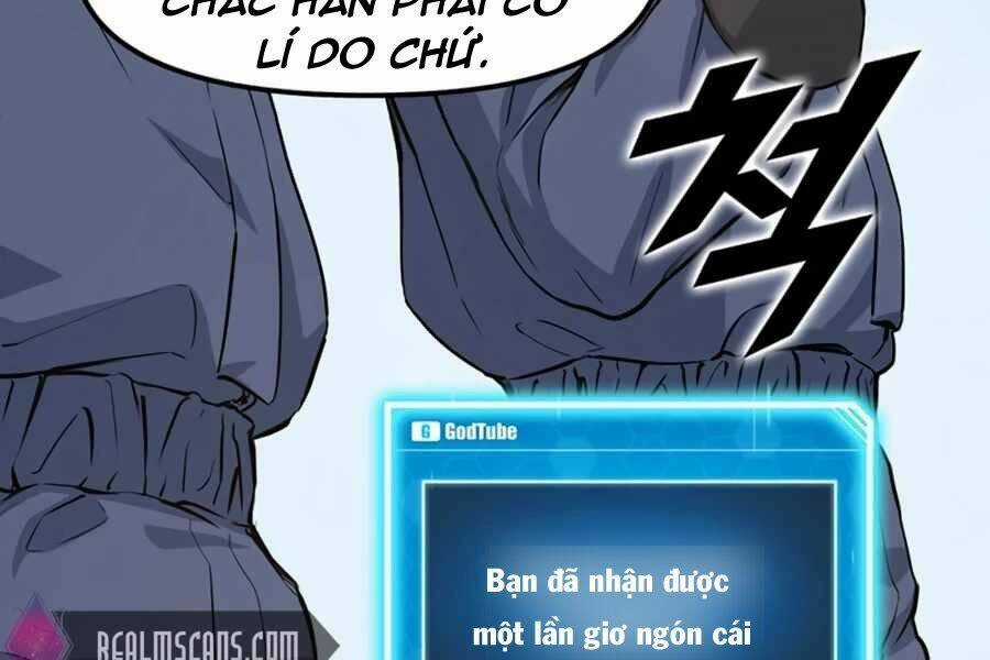 Thăng Cấp Bằng Likes Chapter 3 trang 178