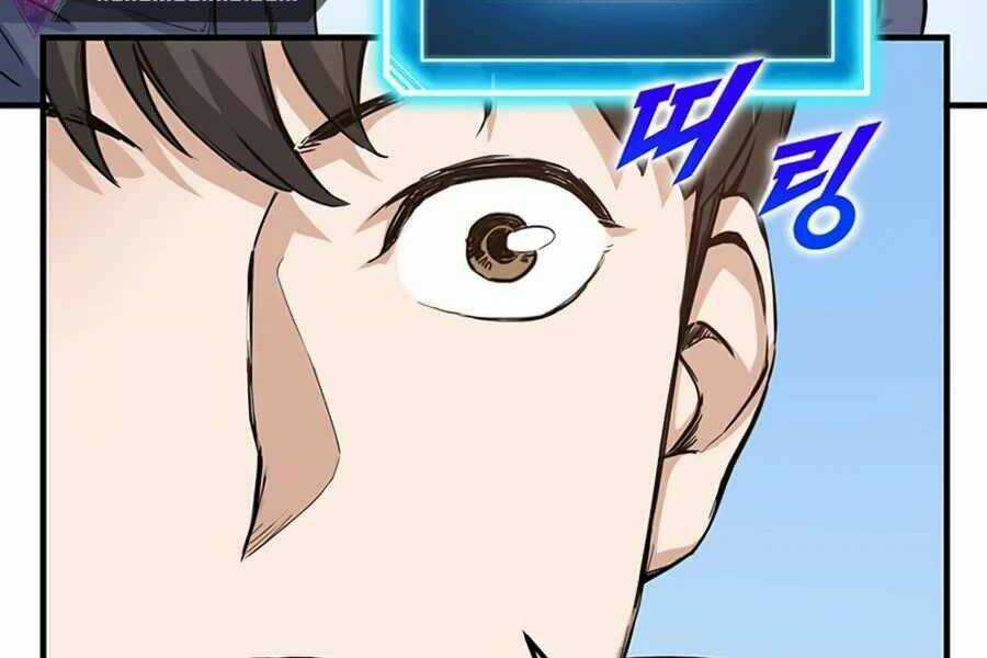 Thăng Cấp Bằng Likes Chapter 3 trang 179