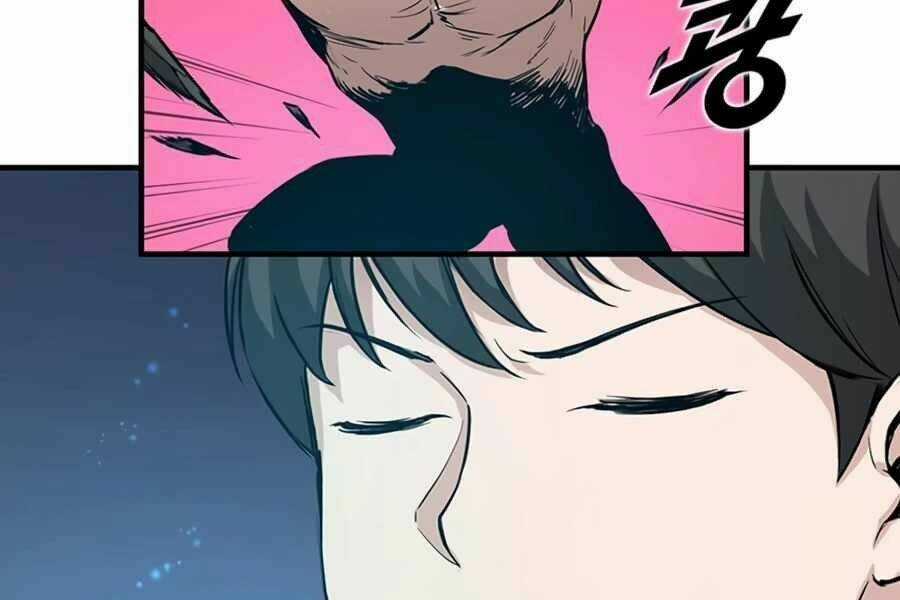 Thăng Cấp Bằng Likes Chapter 3 trang 18