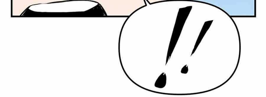 Thăng Cấp Bằng Likes Chapter 3 trang 180