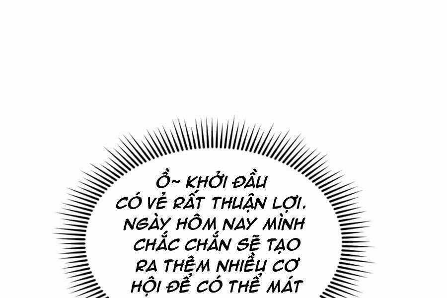 Thăng Cấp Bằng Likes Chapter 3 trang 181