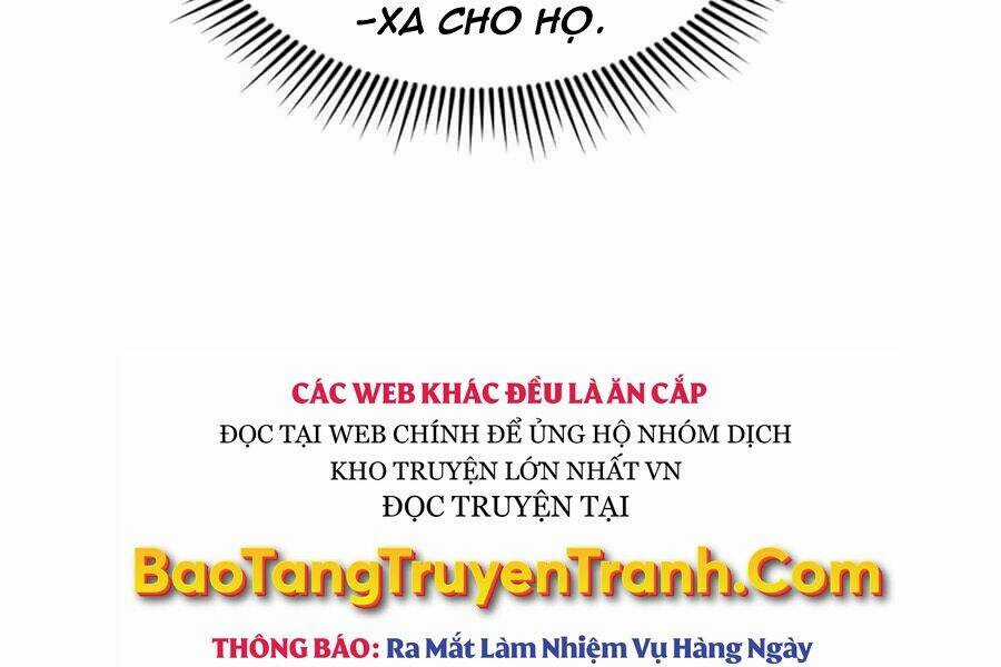 Thăng Cấp Bằng Likes Chapter 3 trang 182
