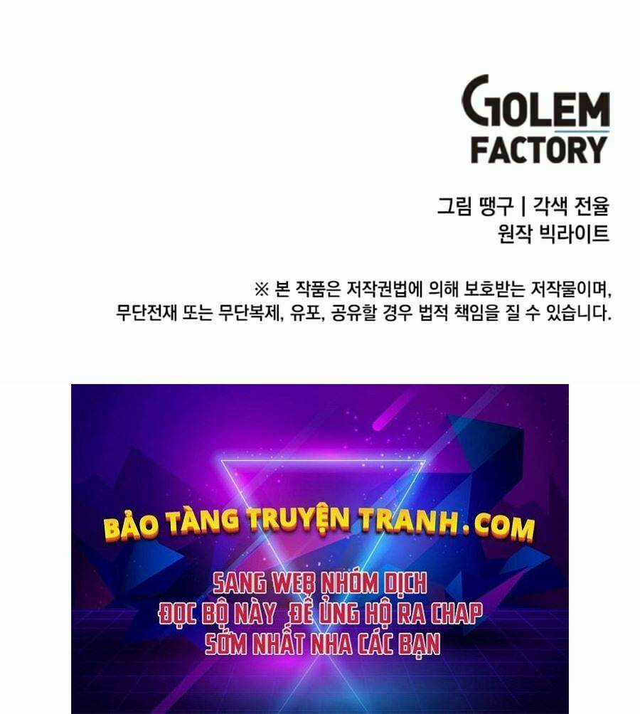 Thăng Cấp Bằng Likes Chapter 3 trang 184