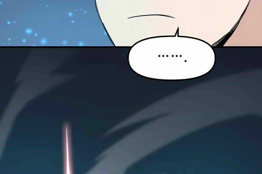 Thăng Cấp Bằng Likes Chapter 3 trang 19