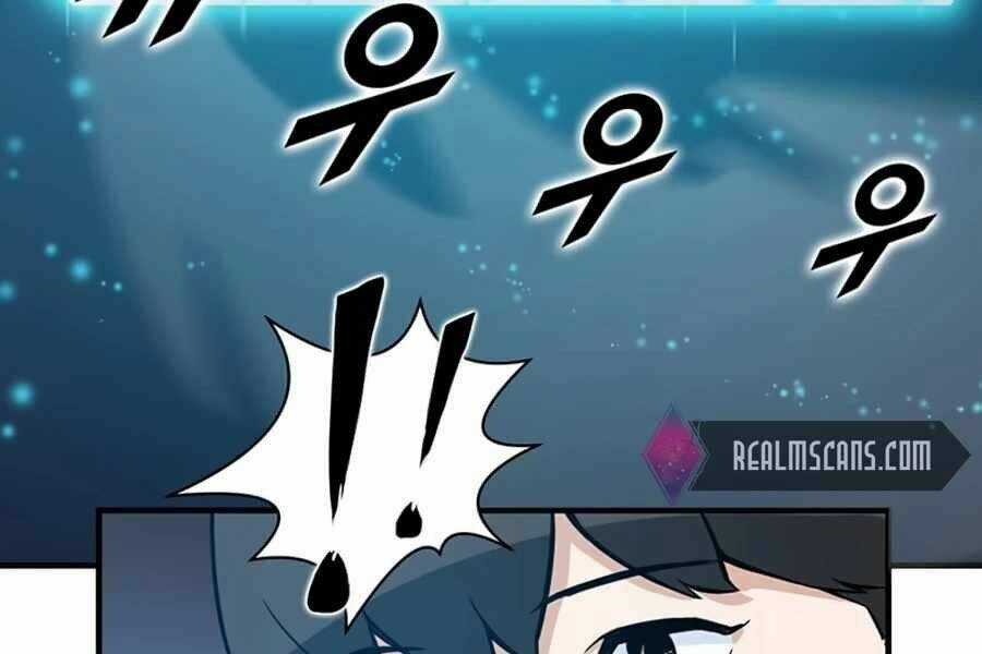 Thăng Cấp Bằng Likes Chapter 3 trang 2