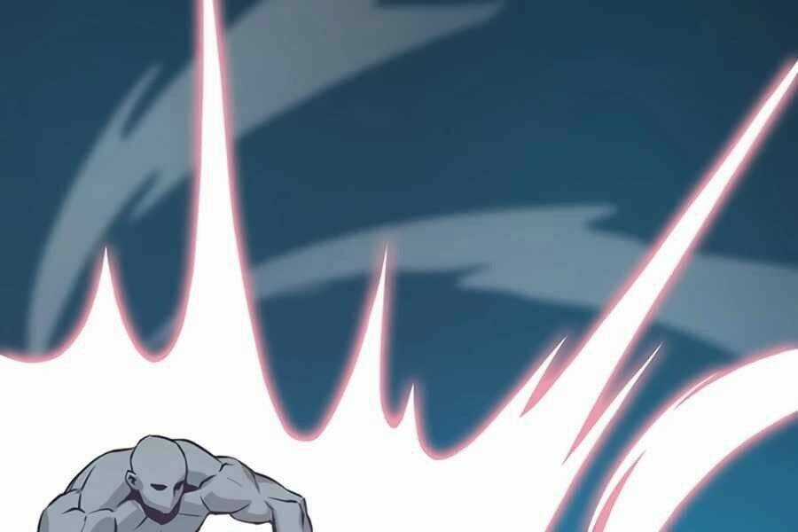 Thăng Cấp Bằng Likes Chapter 3 trang 20