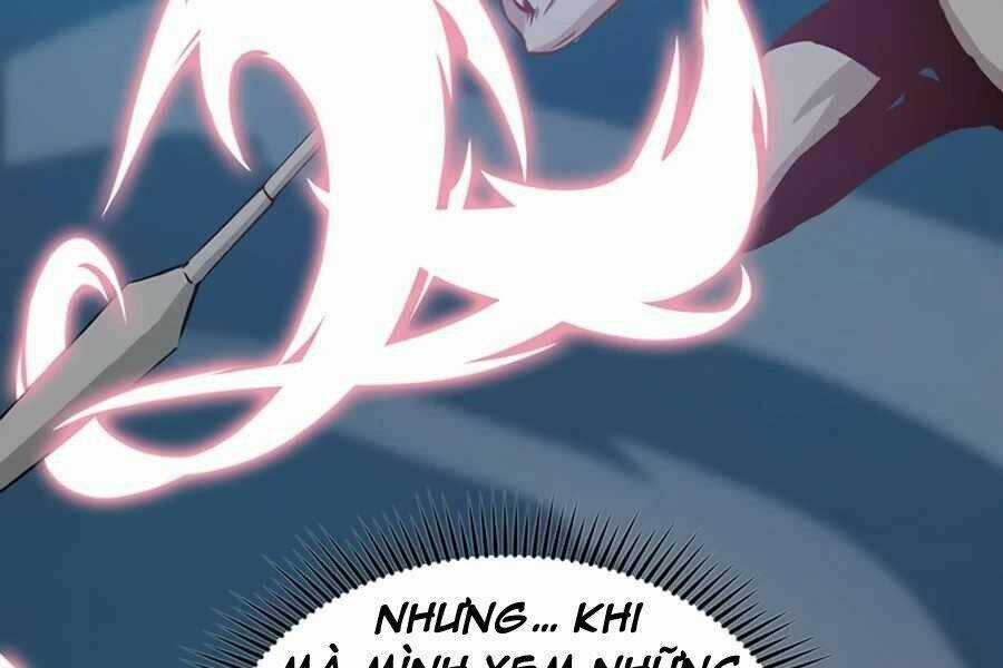 Thăng Cấp Bằng Likes Chapter 3 trang 22