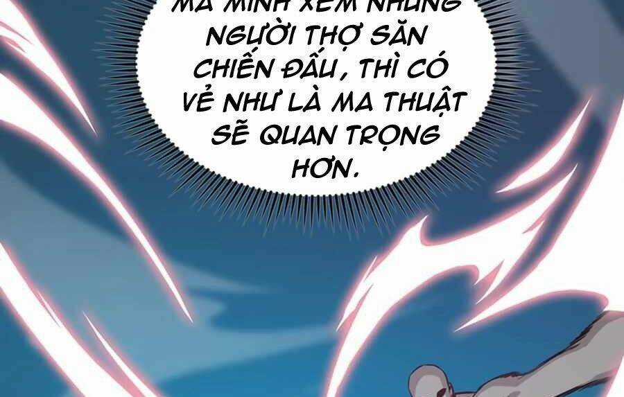 Thăng Cấp Bằng Likes Chapter 3 trang 23