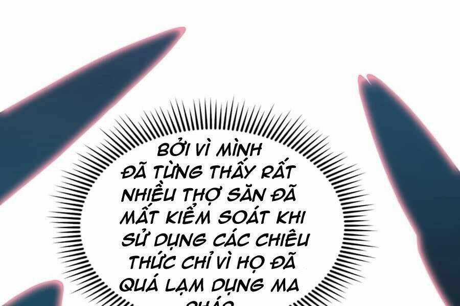 Thăng Cấp Bằng Likes Chapter 3 trang 24