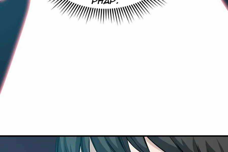 Thăng Cấp Bằng Likes Chapter 3 trang 25