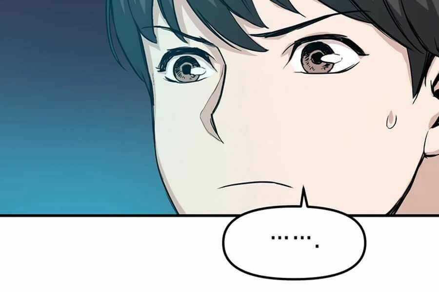 Thăng Cấp Bằng Likes Chapter 3 trang 26